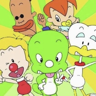 dustofground's profile picture. 