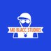 Maurice Hammonds (@morrisblacc) Twitter profile photo Maurice Hammonds (@morrisblacc) Twitter profile photo