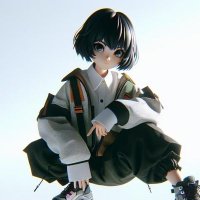 まなたん🖤 (@fv5deou7hrqsafr) Twitter profile photo