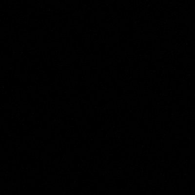 noone678096's profile picture. hmu 19