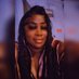 Petal (@petalclarke805) Twitter profile photo Petal (@petalclarke805) Twitter profile photo