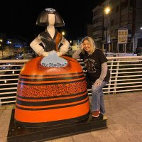 Mrs J T Beckett CEng MCIBSE 💙 💚 (@carbonsaveruk) 's Twitter Profile Photo Mrs J T Beckett CEng MCIBSE 💙 💚 (@carbonsaveruk) 's Twitter Profile Photo