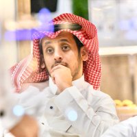 أحمد بن علي الشمراني (@ahmedsh_92) Twitter profile photo