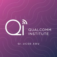 Qualcomm Institute (@qi_ucsd) 's Twitter Profile