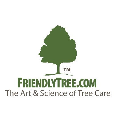 Proudly serving the Garden States' tree care needs for 35 years! Friendly Tree is a family owned Arboriculture group. The art & science of tree care!