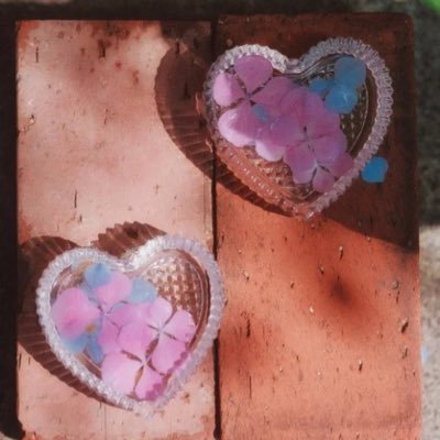 anagray620's profile picture. 