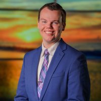Matthew Huddleston (@matthewhwx) 's Twitter Profile Photo Matthew Huddleston (@matthewhwx) 's Twitter Profile Photo