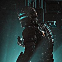 Isaac Clarke (@necromophorhunt) 's Twitter Profile Photo Isaac Clarke (@necromophorhunt) 's Twitter Profile Photo