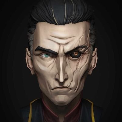 Kunzy89869647's profile picture. Tele : MinJeeForex