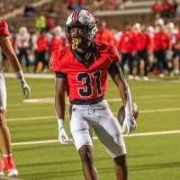 Jace Love (@jace24love) 's Twitter Profile Photo Jace Love (@jace24love) 's Twitter Profile Photo