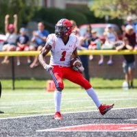 Tyler Marescot (@tylerm207) 's Twitter Profile Photo Tyler Marescot (@tylerm207) 's Twitter Profile Photo