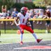 Tyler Marescot (@tylerm207) Twitter profile photo Tyler Marescot (@tylerm207) Twitter profile photo
