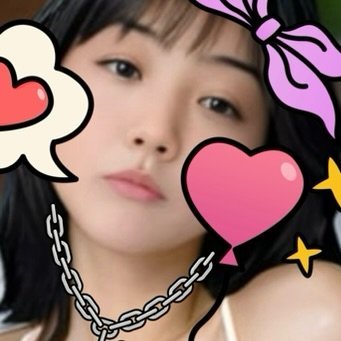✳︎えり様✳︎ 🩵 お気に入りの写真！ ゼッケン着た日は毎回写真撮りたい！って