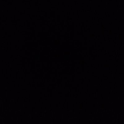 abrahamdsmith's profile picture. 