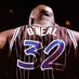 Nicca3000 (@nicca3000) Twitter profile photo Nicca3000 (@nicca3000) Twitter profile photo