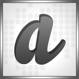 Hello, my name's Goran, artnook. I'm a graphic designer.
@GraphicRiver and @CreativeMarket