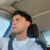 Aesthetic (@aldo_holguin) Twitter profile photo Aesthetic (@aldo_holguin) Twitter profile photo