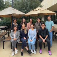 SvenssonLab (@svenssonlab) 's Twitter Profile Photo SvenssonLab (@svenssonlab) 's Twitter Profile Photo