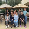 SvenssonLab's profile picture. We study metabolism and everything secreted! Katrin J. Svensson Assistant Professor @StanfordPath Metabolic Core Director @StanfordDRC @svenssonlab.bsky.social