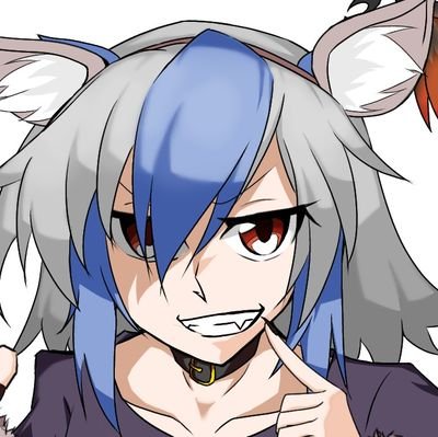 春日さんのプロフィール画像