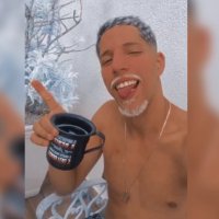Tiquinho (@eriickbfr) 's Twitter Profile
