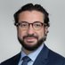 Nabil Noureddin (@noureddinnabil) Twitter profile photo Nabil Noureddin (@noureddinnabil) Twitter profile photo