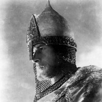 Juan Eduardo Fernández (@juaneduardofdez) 's Twitter Profile Photo Juan Eduardo Fernández (@juaneduardofdez) 's Twitter Profile Photo