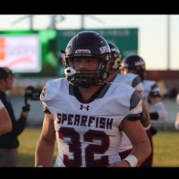 Brock Lewis (@brocklewis9899) 's Twitter Profile Photo