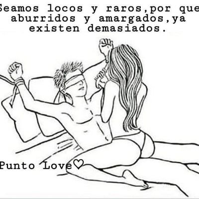 PalmaLuan17587's profile picture. prado