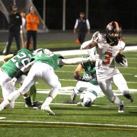 Tyler Deer (@tylerdeer_3) 's Twitter Profile Photo Tyler Deer (@tylerdeer_3) 's Twitter Profile Photo