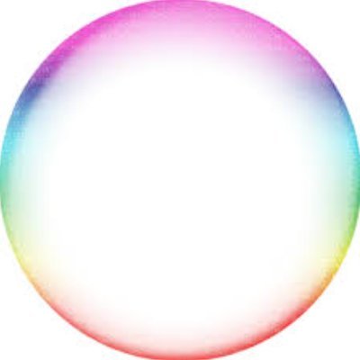 JaxonRyderx's profile picture. startup founder, new account