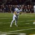 Luke Harvey (@lukeharvey1134) Twitter profile photo Luke Harvey (@lukeharvey1134) Twitter profile photo