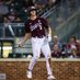 Gavin Kash (@gavinkash4) Twitter profile photo Gavin Kash (@gavinkash4) Twitter profile photo