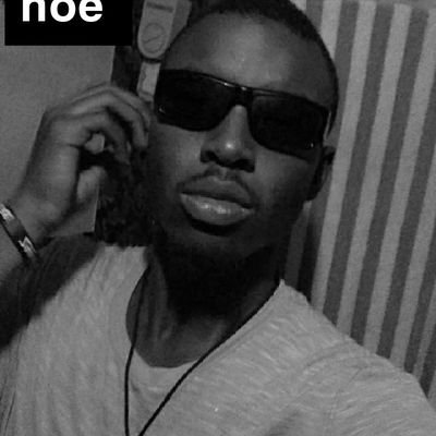 amponsah_e13343's profile picture. Wish to take all my responsibility as a man