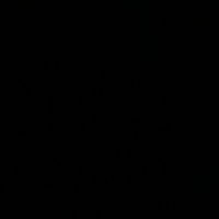 Scribe Flash (@scribeflash) 's Twitter Profile Photo Scribe Flash (@scribeflash) 's Twitter Profile Photo