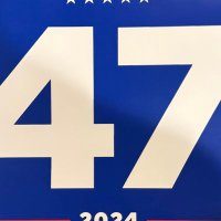 JK (@jk63874_jason) 's Twitter Profile