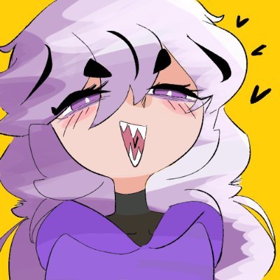 Liru_Rantisさんのプロフィール画像