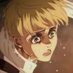 astrid (@cosmickyber) Twitter profile photo astrid (@cosmickyber) Twitter profile photo