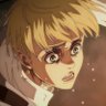 cosmickyber's profile picture. local village witch | star wars | marvel | re | jjk | sxf | aot | haikyu | backup & bluesky @satorukento
