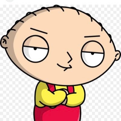 PEPE_RENAISSAN's profile picture. Bullish degen🚀| Smart investor 💰| tech guru| military life style 🖤