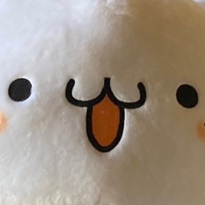 みらい💙森の仲間と暮らす珍獣💙💙さんのプロフィール画像