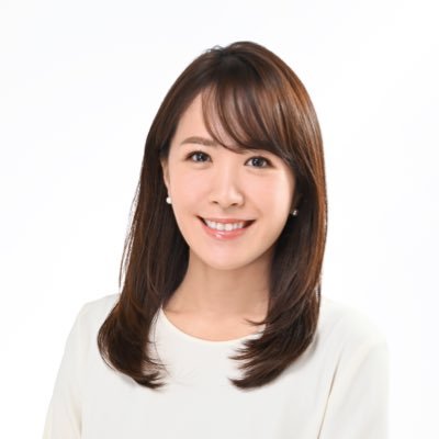 💫セントフォース所属 /デイトレードが好きです🫶…【出演中】日経CNBC「FX経済研究所」 「先物オプション道場225」/松井証券サブチャンネル「サクッと学べる投資のメディア」/楽待チャンネル/ お仕事のご依頼は事務所までお願いします💫 Instagram→@ yuka_tsutsumi0605