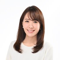 堤 友香(フリーアナウンサー) (@yuka0605ana) 's Twitter Profile