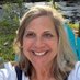 Denice Weaver (@denice_weaver) Twitter profile photo Denice Weaver (@denice_weaver) Twitter profile photo
