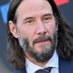 Keanu Reeves (@keanureeve1896) Twitter profile photo Keanu Reeves (@keanureeve1896) Twitter profile photo