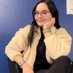 Maycee Sugarol (@mayceesugarol) Twitter profile photo Maycee Sugarol (@mayceesugarol) Twitter profile photo