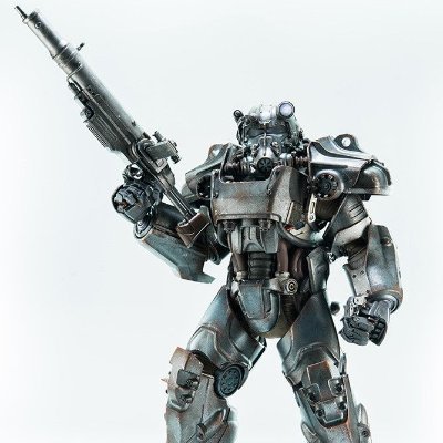 ELKKS789's profile picture. 