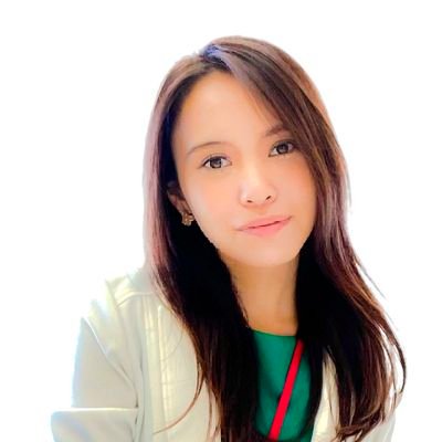 分かり易くて使われるテクノロジー社会実装を追及
信託アセマネ→FinTech投資→イノベーションチーム。SNS許可有 🍣work:ブロックチェーン×投資PM、トークン化、暗号資産、アライアンス、AI社会実装、キャラクター、コミュニティ 🍣love:SF/ドラえもん/NARUTO/オペラ/船舶/ネオンカラー/横浜
