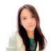 中井沙織/SMBCデジタル戦略部 (@nakaisaori) Twitter profile photo 中井沙織/SMBCデジタル戦略部 (@nakaisaori) Twitter profile photo