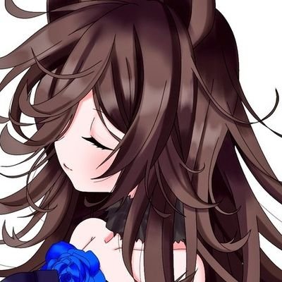 ひさめさんのプロフィール画像